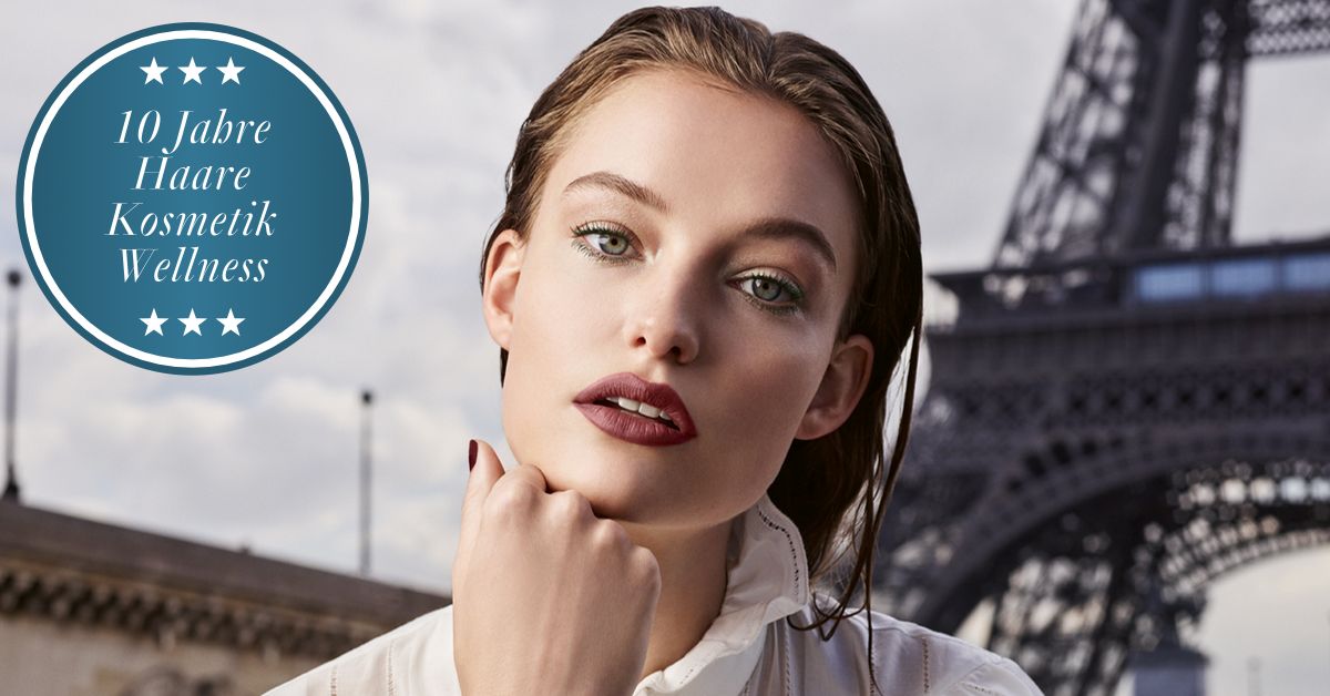 10 Jahre 10% facebook Angebot 2
