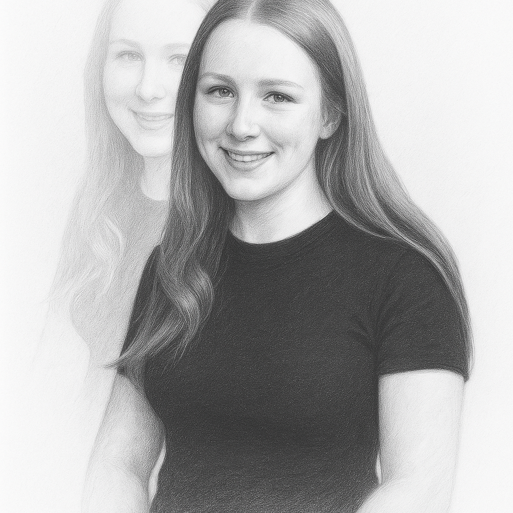 Nina Schäfer