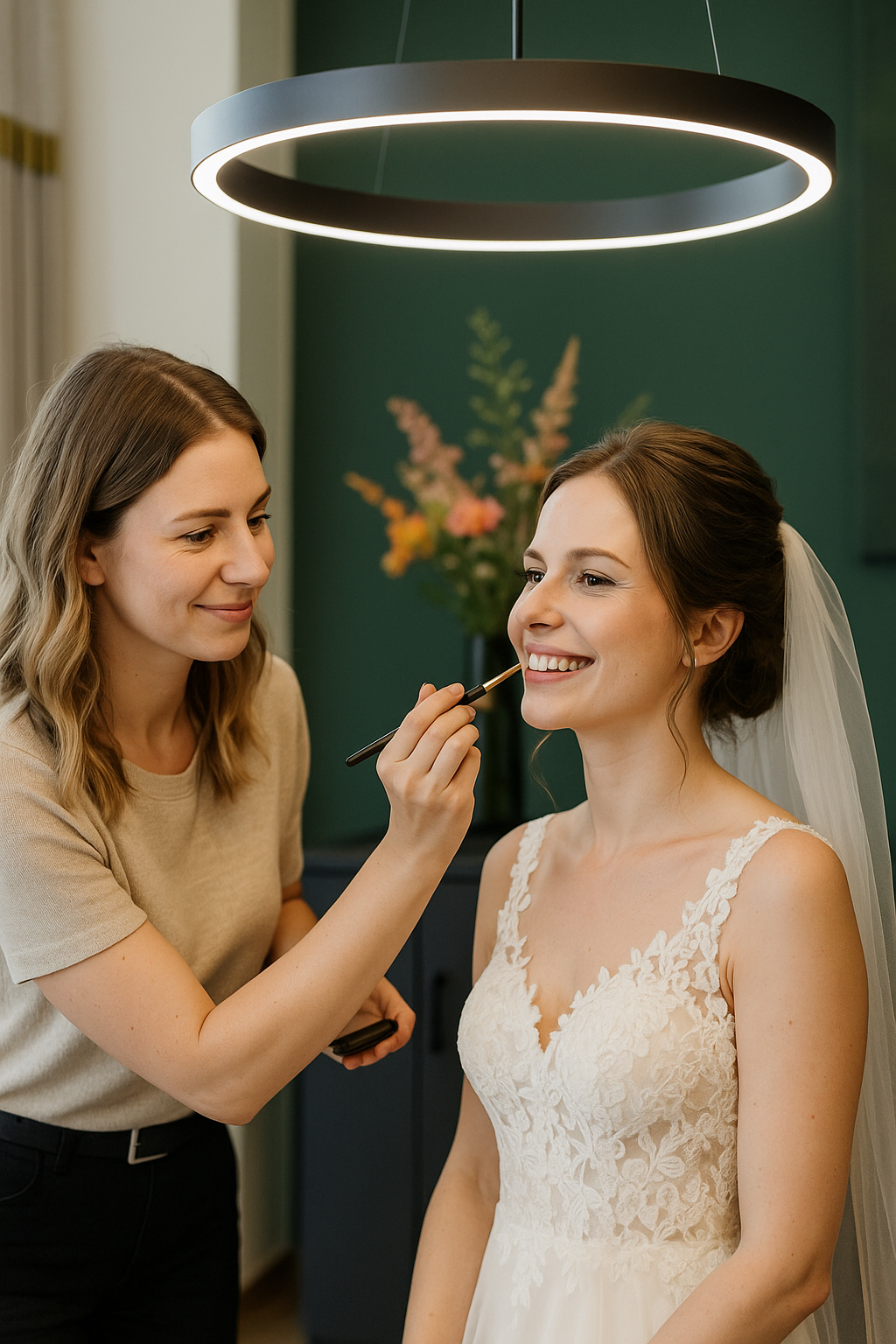 2025_braut_make_up Braut Make-Up