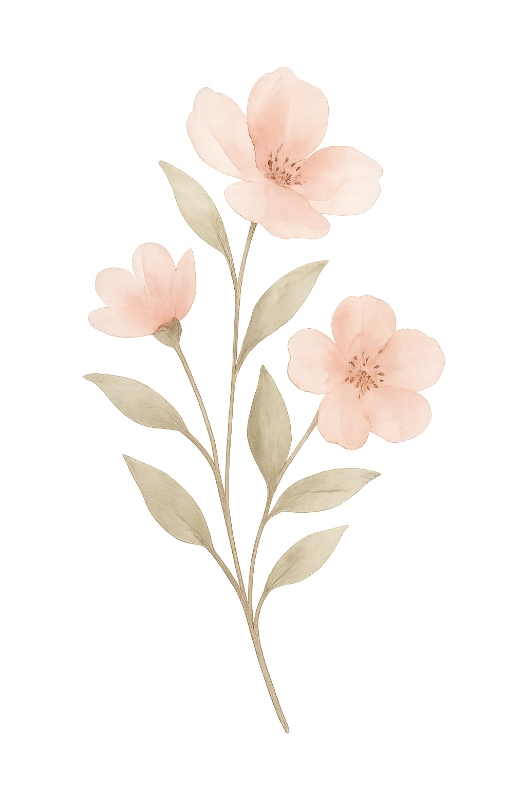 2025_hochzeit_braut_frisur_ornament_4