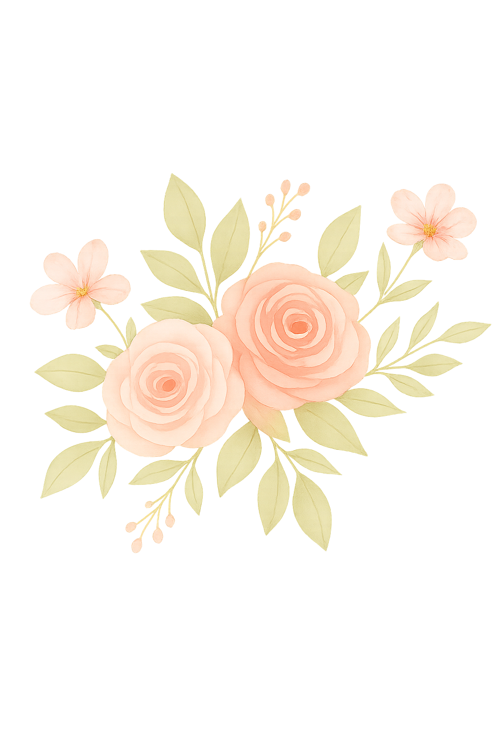 2025_hochzeit_braut_frisur_ornament_5