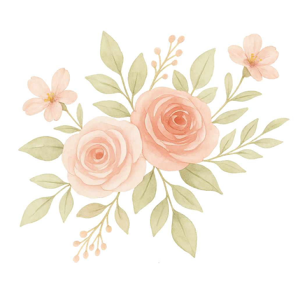 2025_hochzeit_frisur_ornament_1