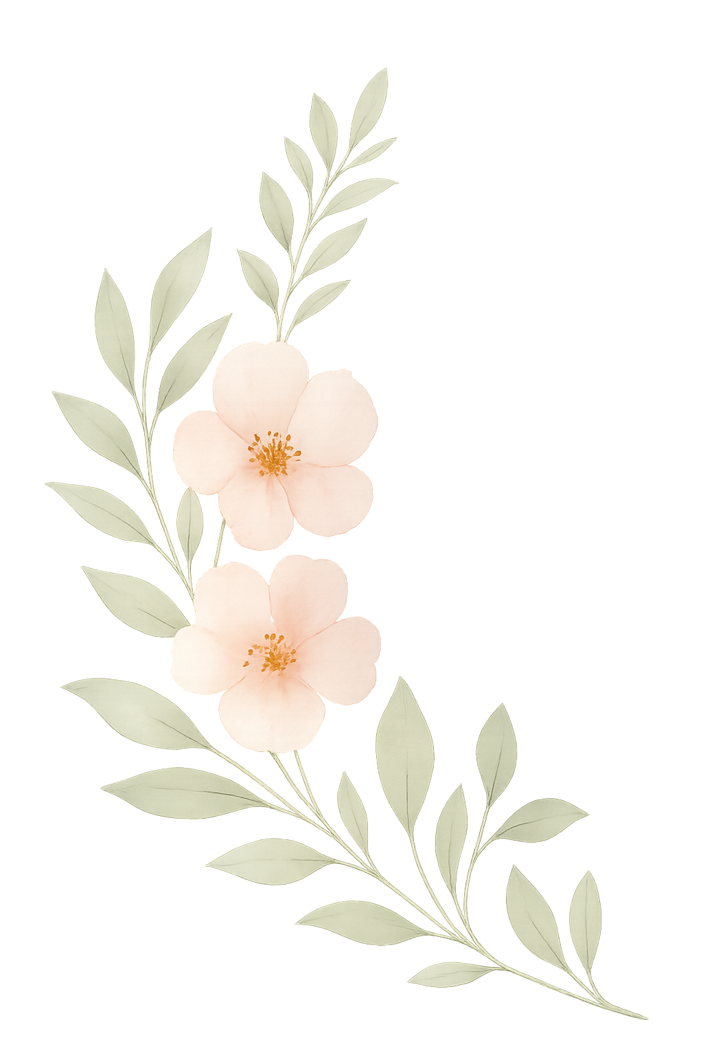 2025_hochzeit_frisur_ornament_3 Blütenornament