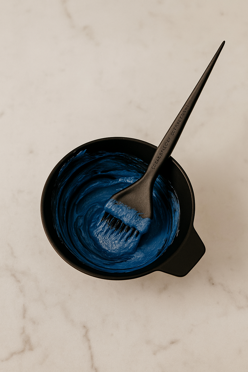 2025_preise_farbe_blau