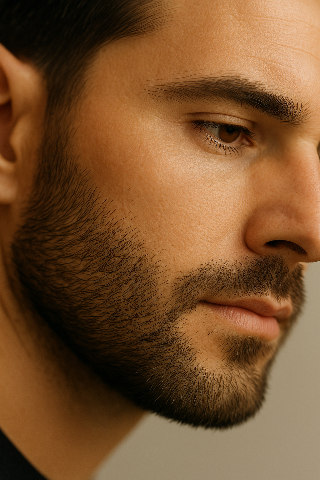 2025_preise_maenner1 Friseur Preise Männer