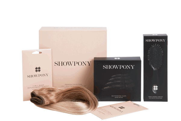 3in1 Box Set-k