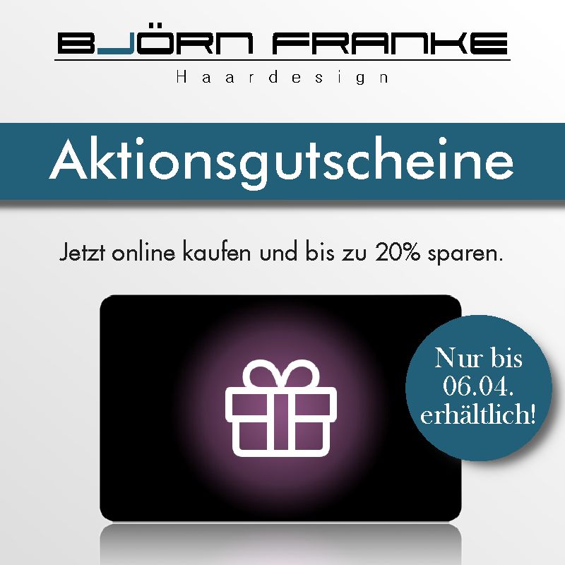 Sparen mit Aktionsgutscheine 2025