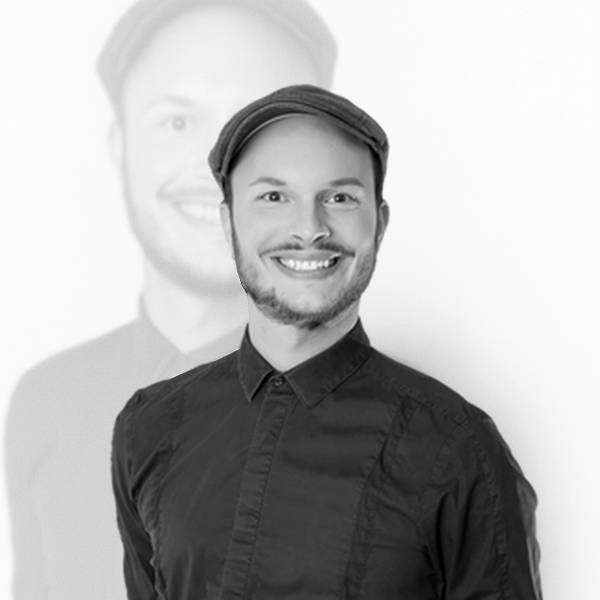 Björn Franke