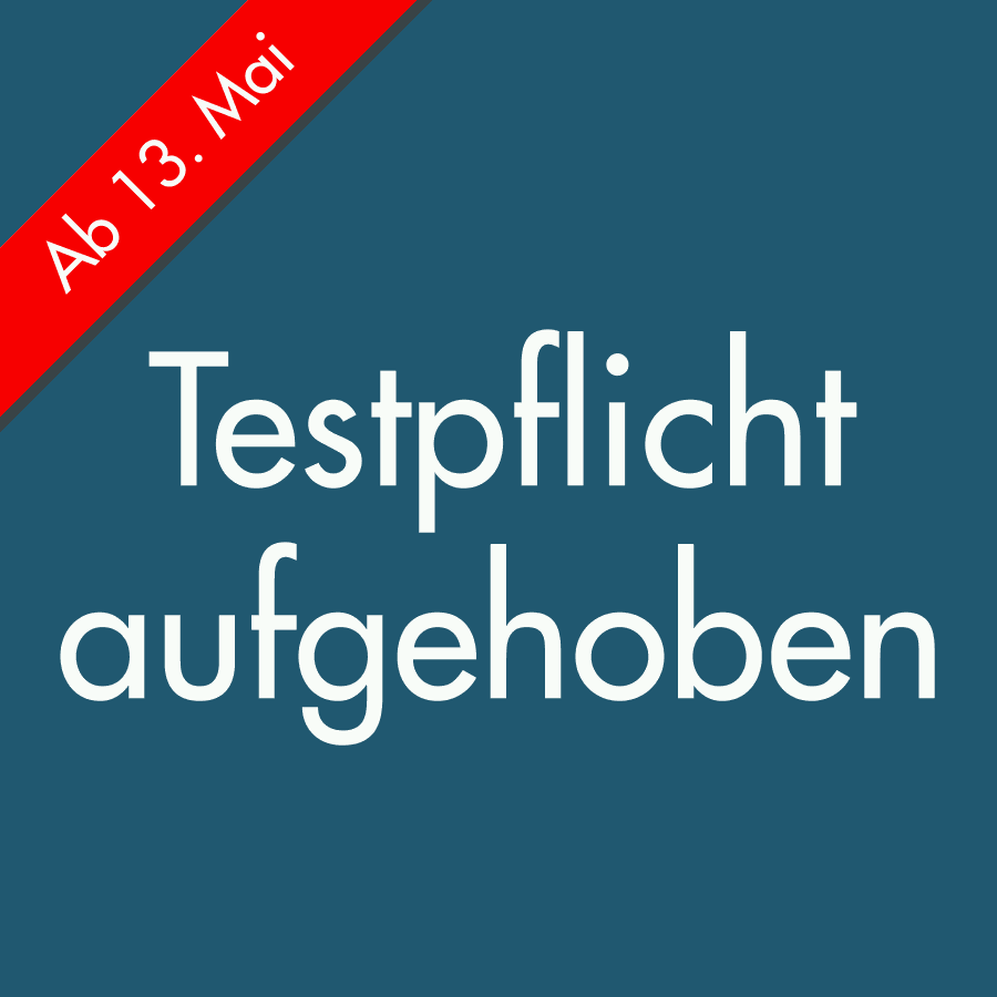 Testpflicht Aufgehoben : Shoppen Ohne Corona Test Niedersachsen Schafft Testpflicht Im Einzelhandel Ab Niedersachsen - Für fahrgäste, die im rahmen unserer schiffstouren in düsseldorf die innengastronomie an bord nutzen möchten, ist der nachweis eines negativtests erforderlich.