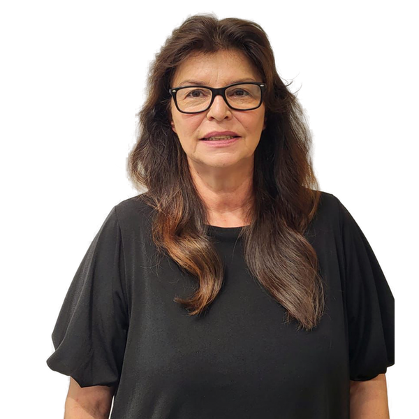Heike Schmidt