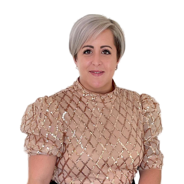 Jennifer Brenig