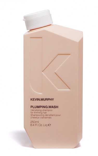 Kevin Murphy Plumping Wash Shampoo