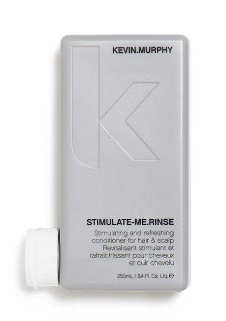 Kevin Murphy Stimulate-Me Rinse Conditioner für Männer