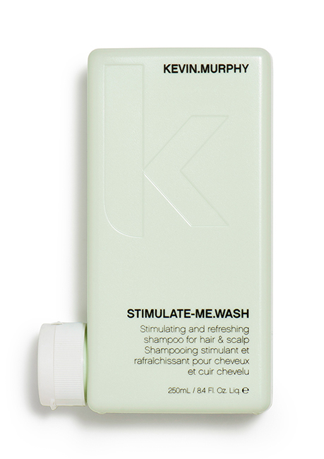 Kevin Murphy Stimulate-Me Wash Shampoo