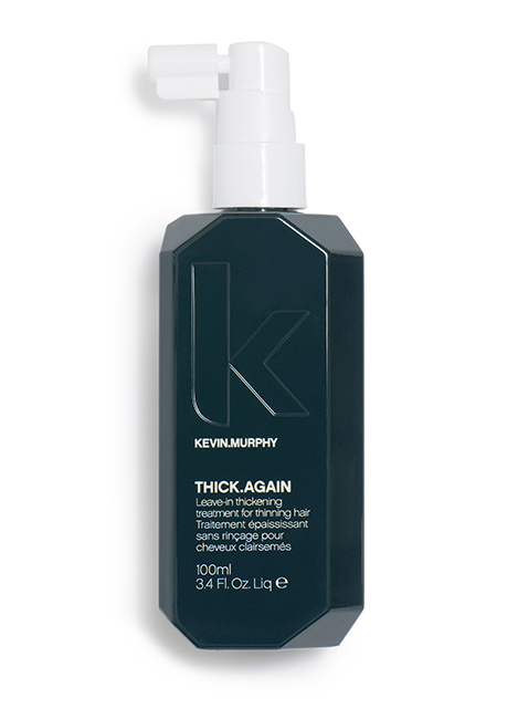 Kevin_Murphy Thick Again für Männer gegen Haarausfall