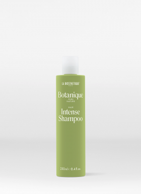 La Biosthetique Botanique Intense Shampoo