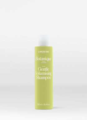 La Biosthetique Botanique Gentle Volumising Shampoo