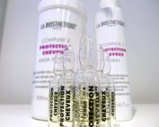 La Biosthetique Olaplex PCC