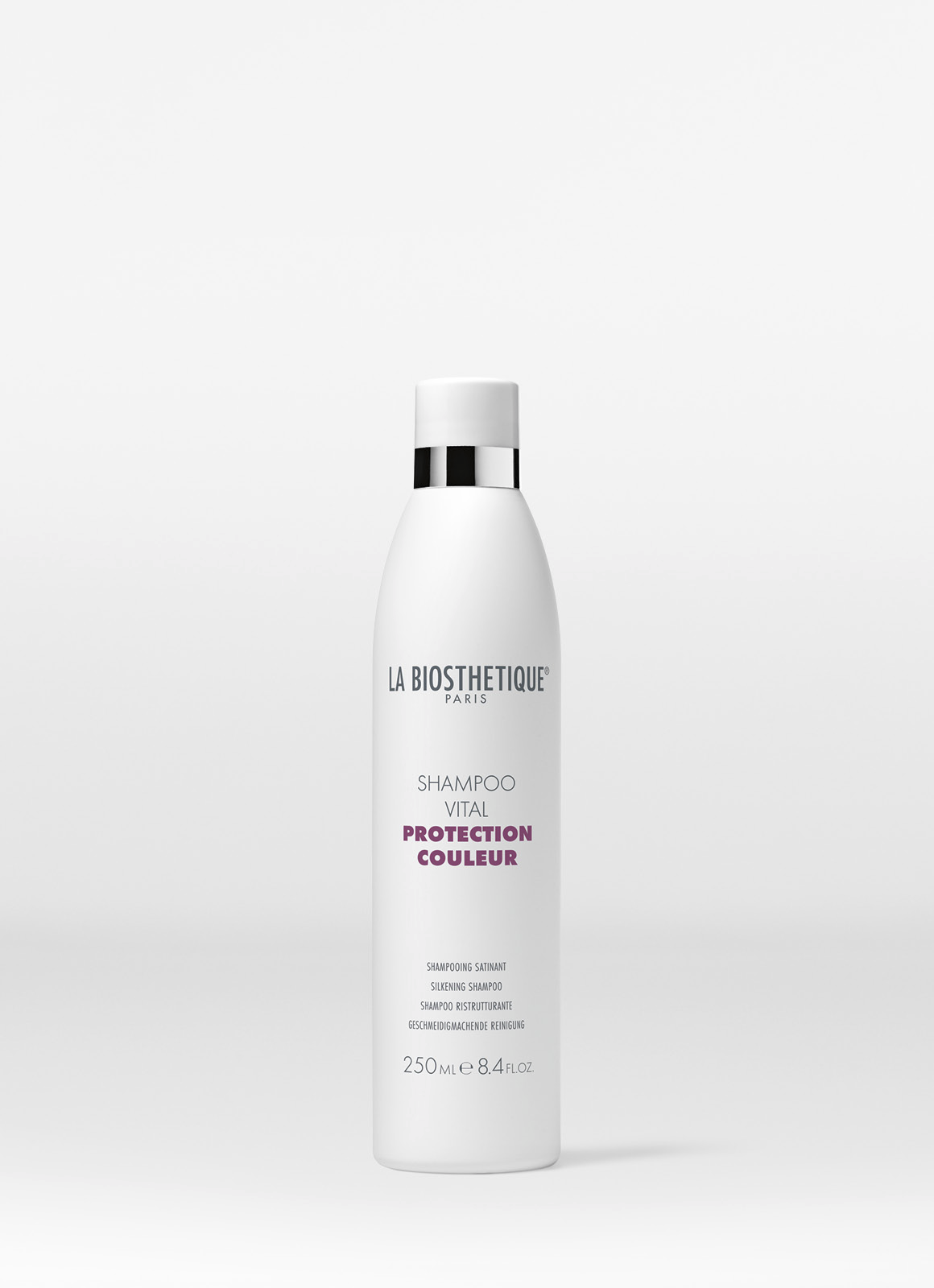 La Biosthetique Shampoo Vital Protection Couleur