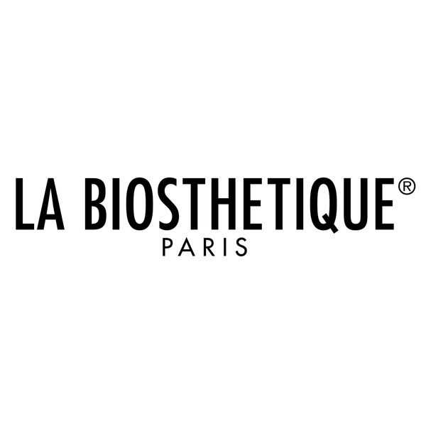 La Biosthetique Logo