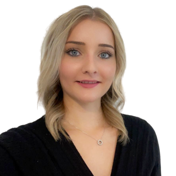 Laura Schaefer