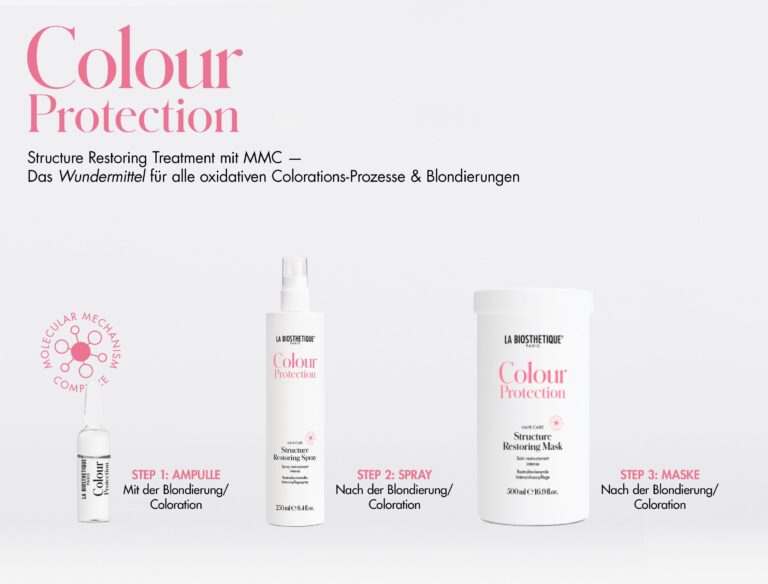 PCC La Biosthetique