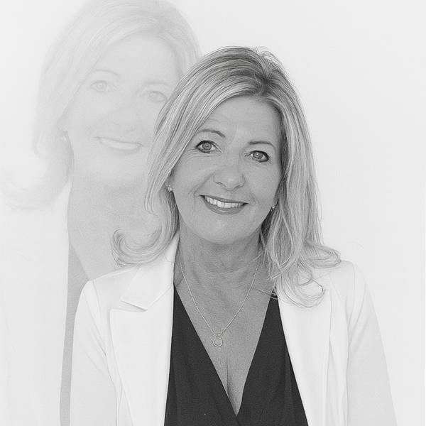 Nicole Greifenhagen