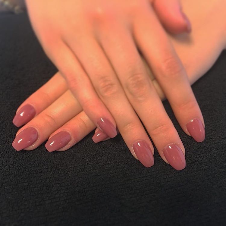 Nägel-Shellac-I-lak Shellac Maniküre Bad Neuenahr Ahrweiler