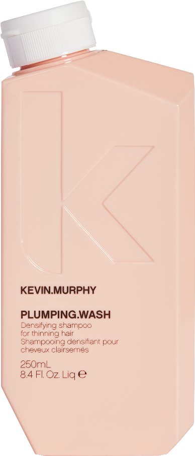 Plumping.Wash250ml__77249