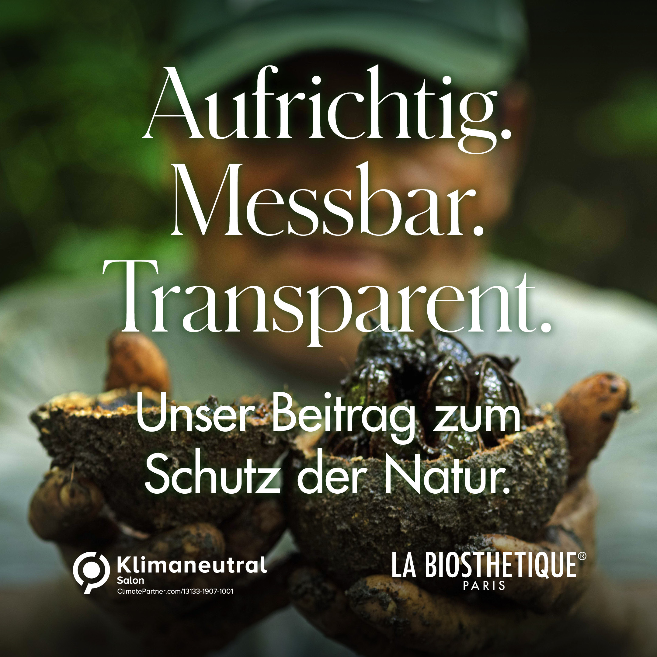 RZ_DE_LaBio_EarthDay22_Salon_Socialmedia_1080x1080_04.2022_2