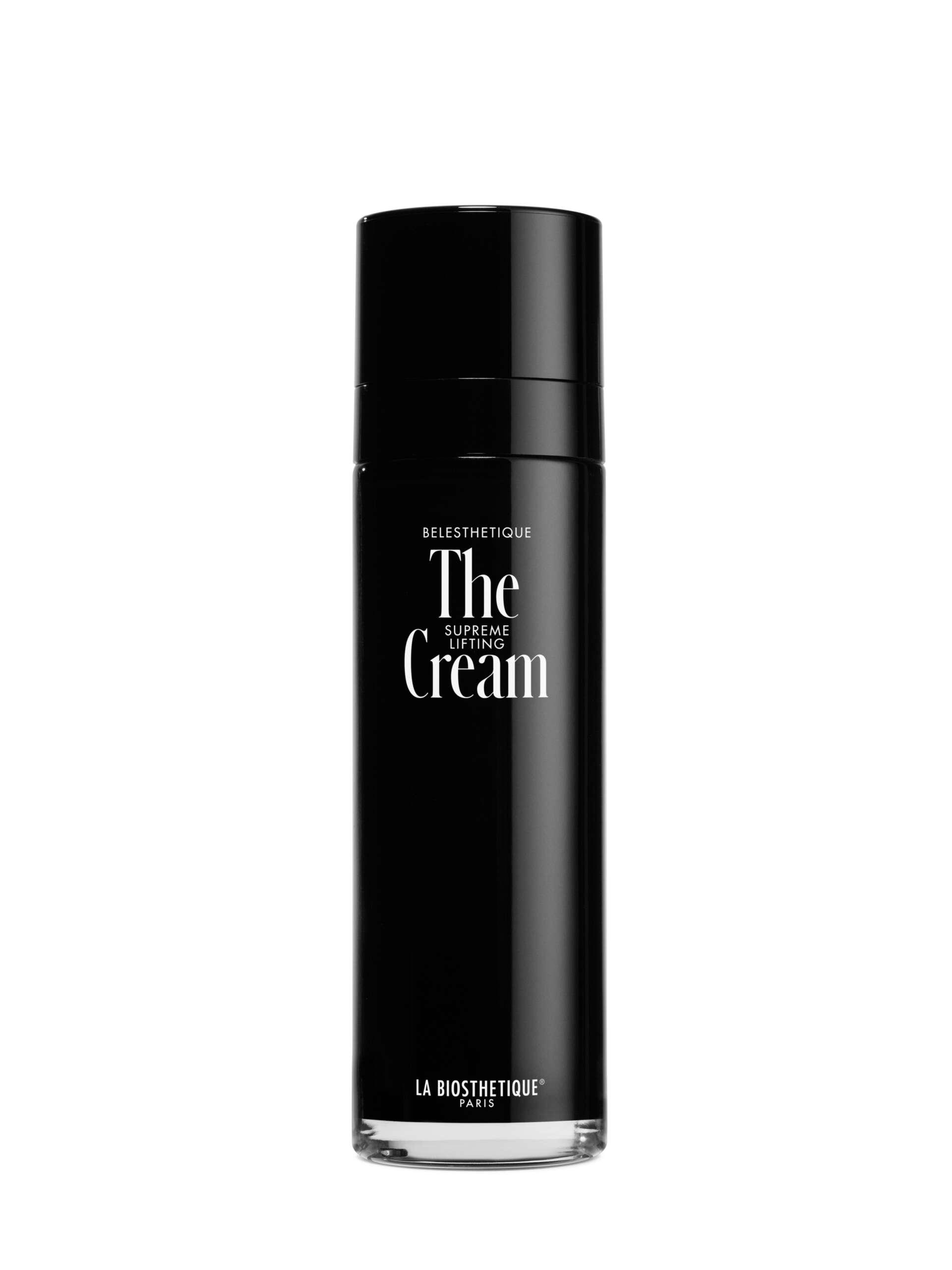 Skin-Belesthetique-002085-The-Supreme-Lifting-Cream-50ml Belesthétique The Supreme Lifting Cream