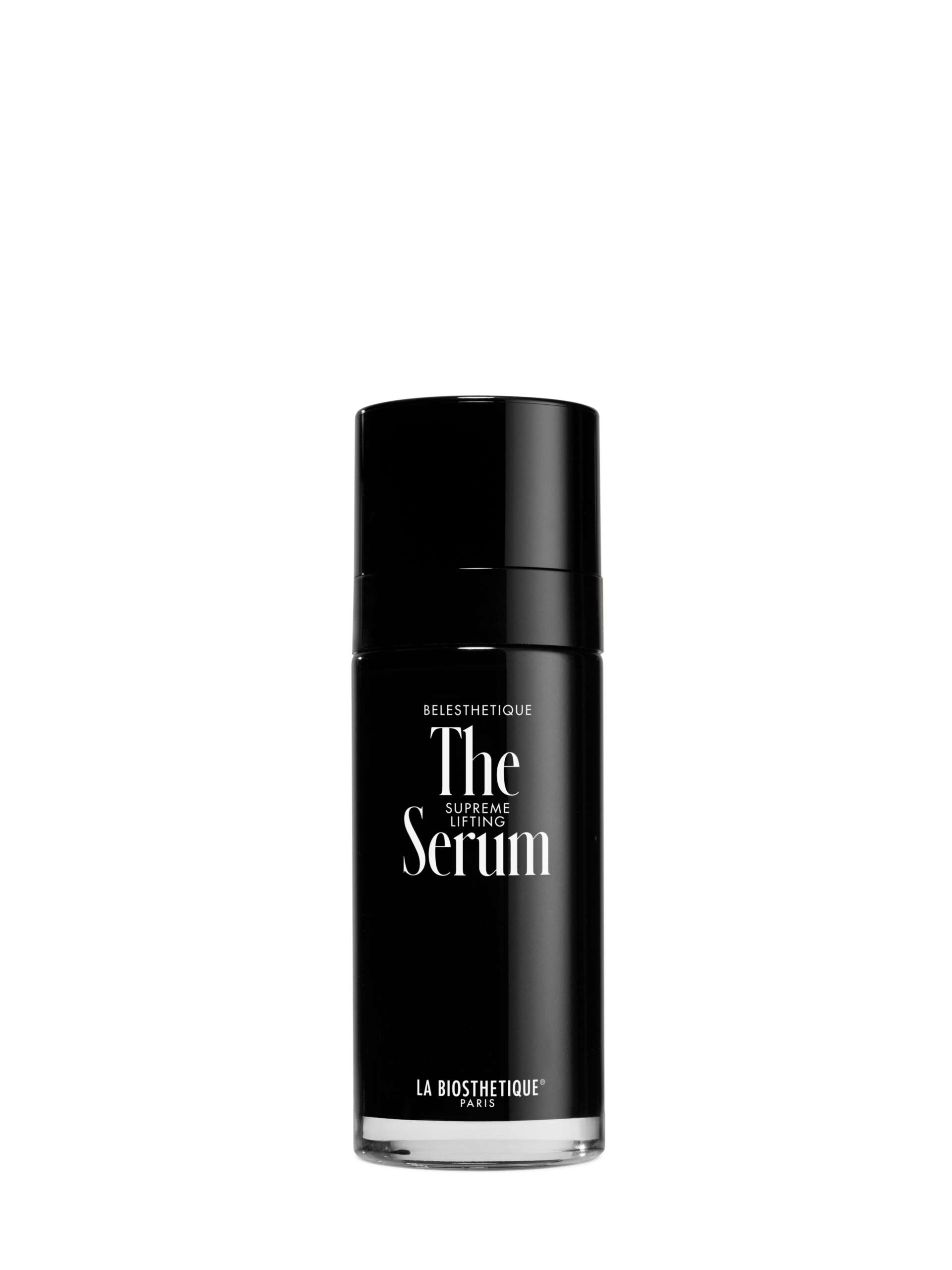 Skin-Belesthetique-002168-The-Supreme-Lifting-Serum-30ml Belesthétique The Supreme Lifting Serum