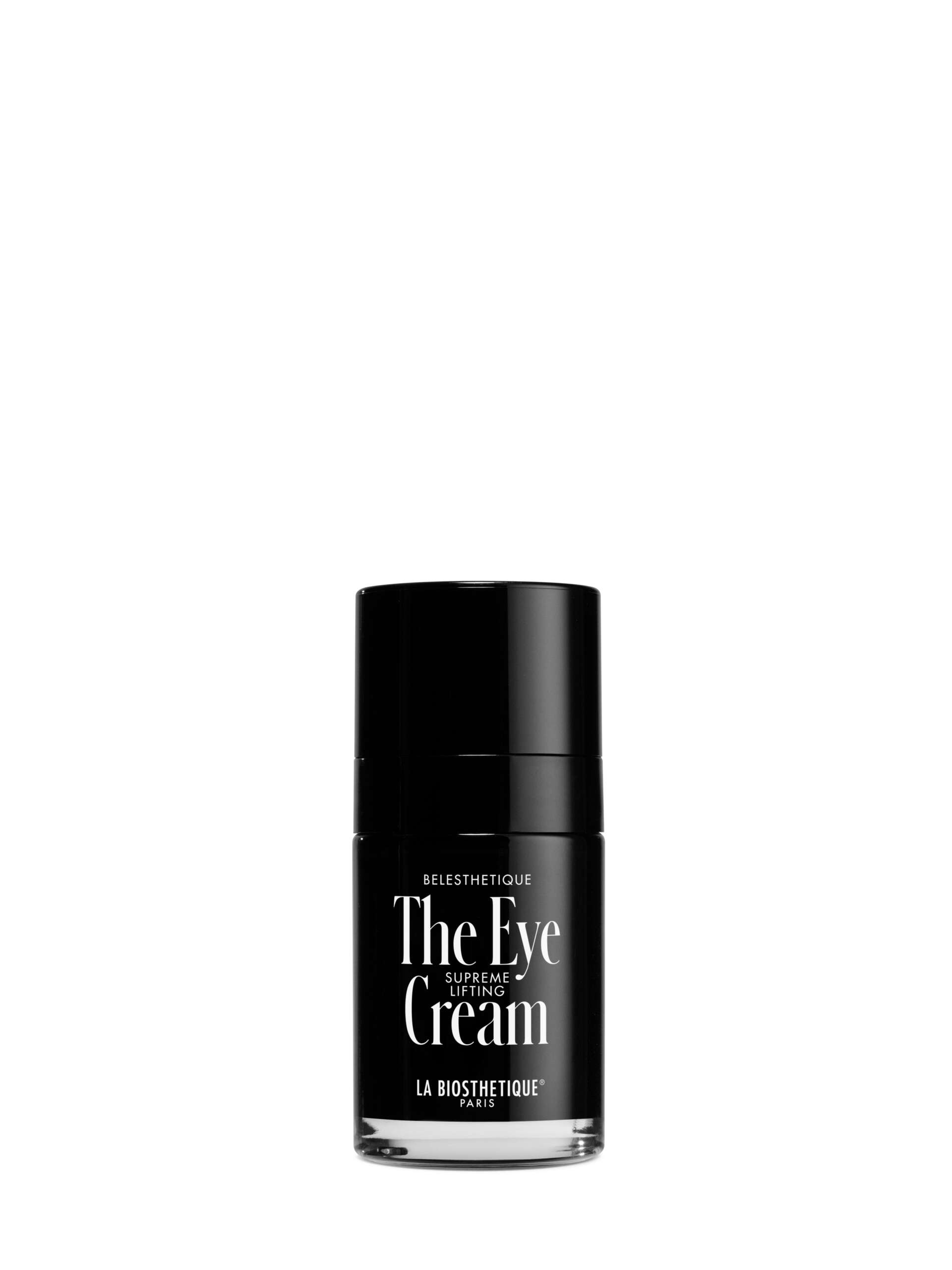 Skin-Belesthetique-002382-The-Supreme-Lifting-Eye-Cream-15ml Belesthétique The Supreme Lifting Eye Cream