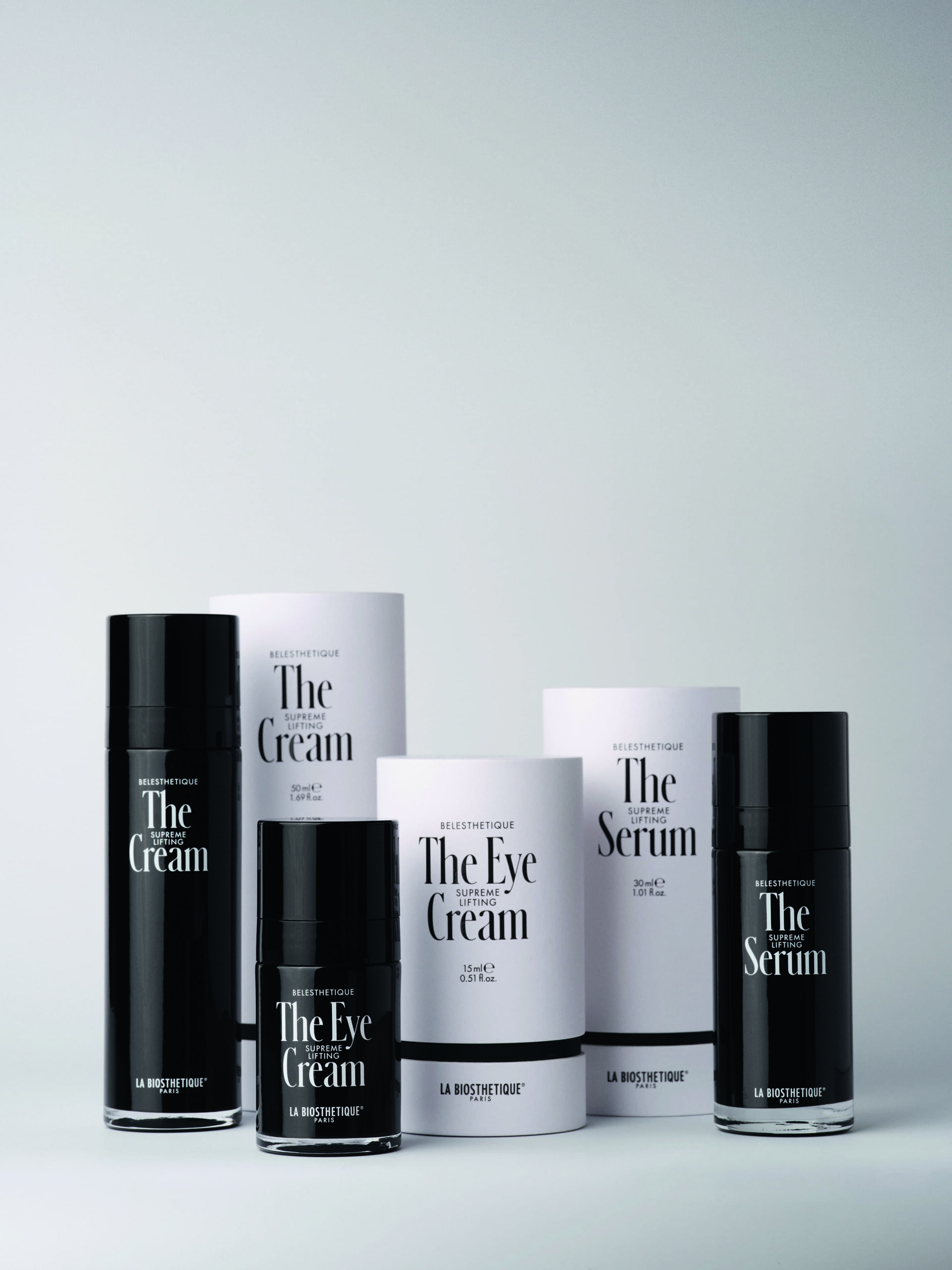 Skin-Belesthetique-Add-On-Group-002085-002168-002382-Family Belesthétique Supreme Lifting Produktfamilie