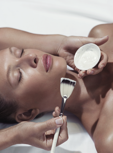 Skin_Image_Spa_Beauty_vertical_cmyk_005_10.2014