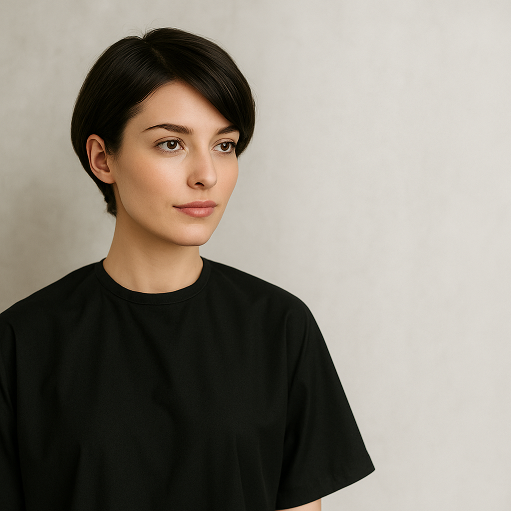 Friseur Björn Franke Ahrweiler