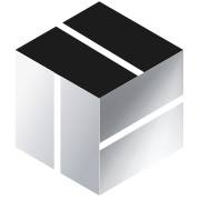 Time Globe Terminplaner