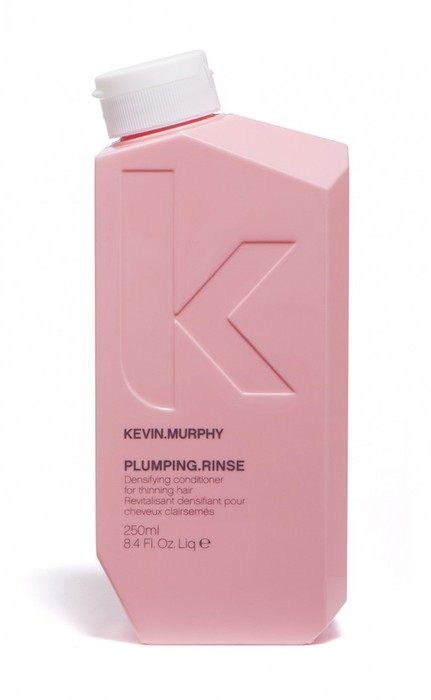 kevin-murphy-plumping-rinse Kevin Murphy Shampoo