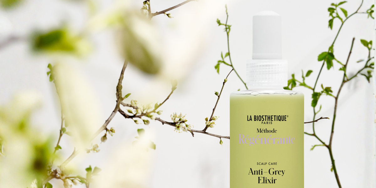 la-biosthetique-elxir-anti-grey La Biosthétique Anti-Grey Elixir gegen graue Haare