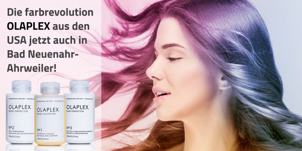 la-biosthetique-olaplex-bad-neuenahr-ahrweiler la biosthetique olaplex bad neuenahr ahrweiler