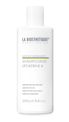 La Biosthetique Shampoo