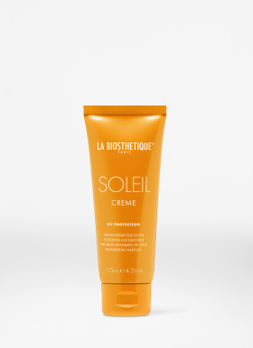 la biosthetique soleil creme