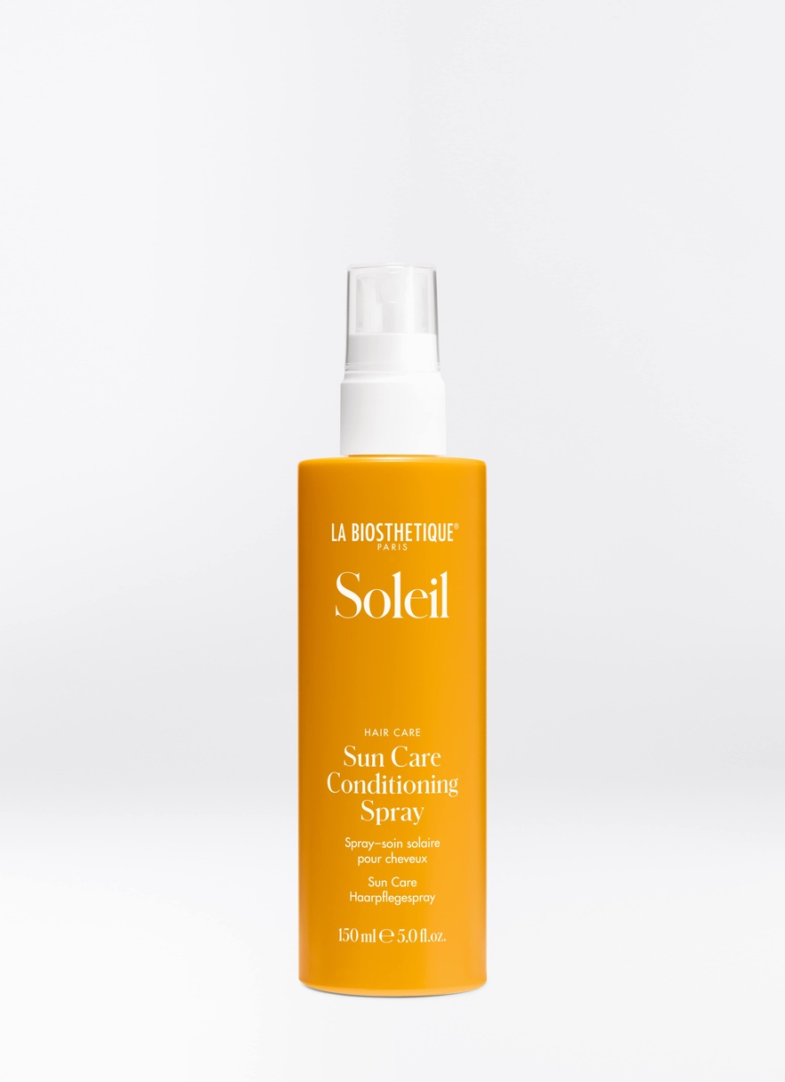 La Biosthétique Sun Care Conditioning Spray