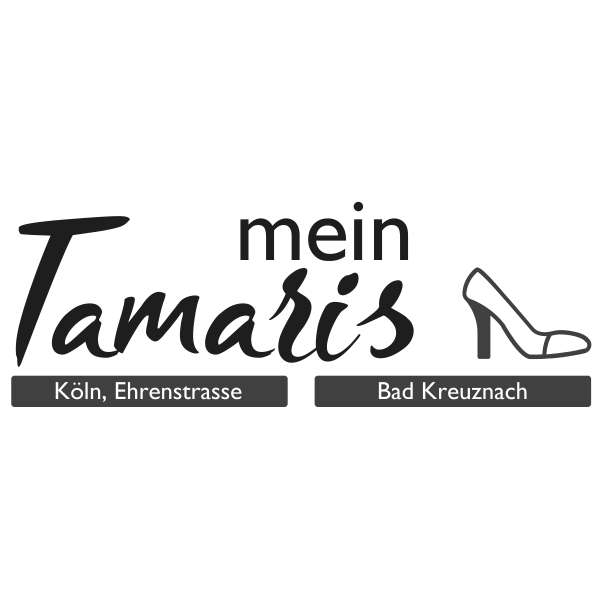 meinTamaris.Koeln - Dein Tamaris online Shop aus Köln