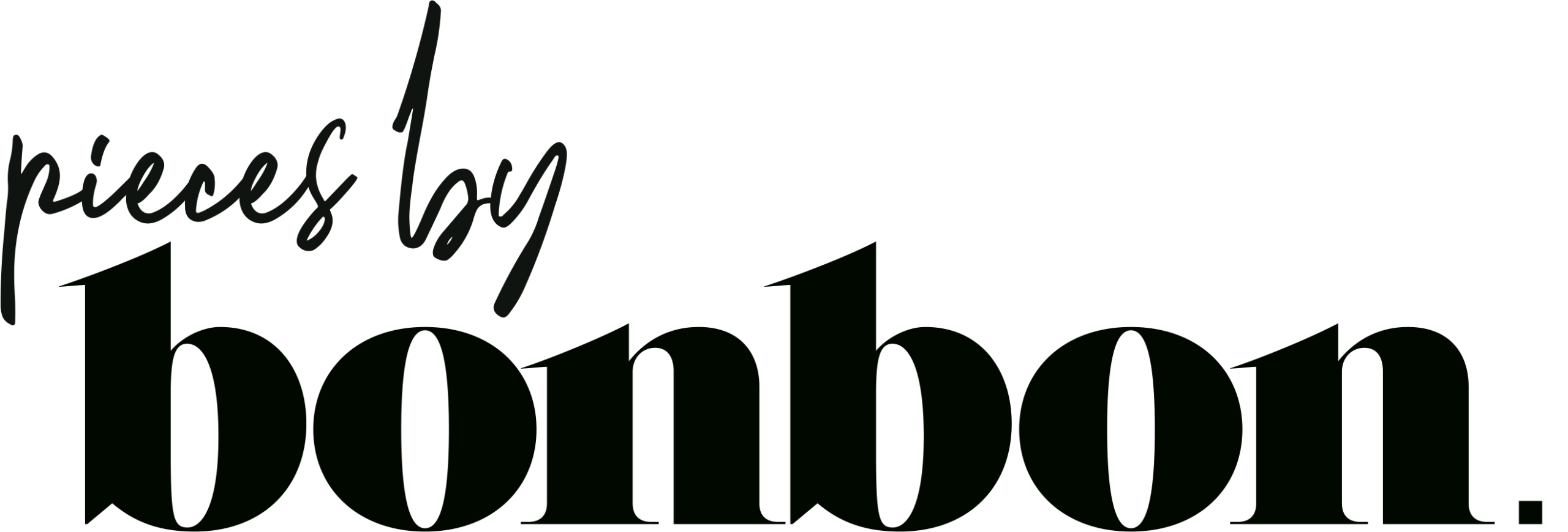 pieces_by_bonbon_logo-transparent